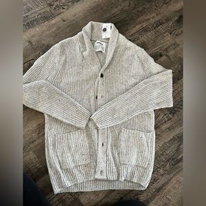 Sonoma Men’s Sweater